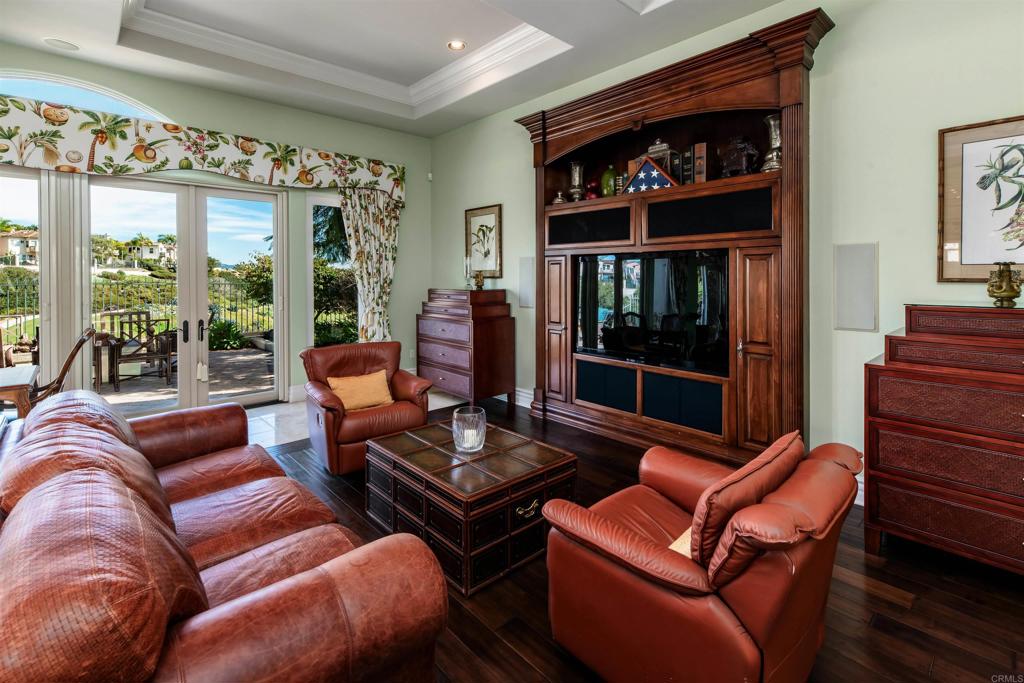 7104 Aviara Drive - photo 5