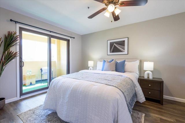 2355 Beach Boulevard, Pacifica CA: https://media.crmls.org/mediaz/fd211b72-09a9-45e9-b69c-369650ae1052.jpg