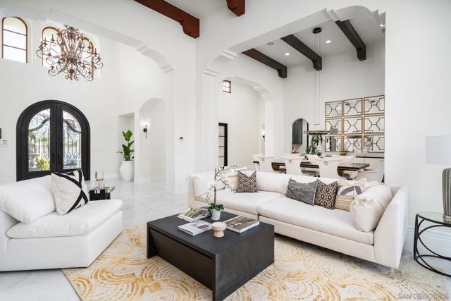 7630 Iluminado, San Diego CA: https://media.crmls.org/mediaz/fd2135a1-9bc2-483f-a6ef-4b2ff5bedc8f.jpg