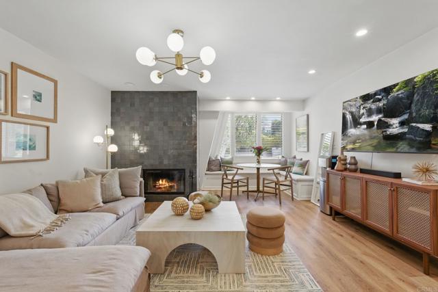 1562 Camino Del Mar, Del Mar CA: https://media.crmls.org/mediaz/fd21550a-0986-4b50-9f52-2aa2ef93dbc2.jpg