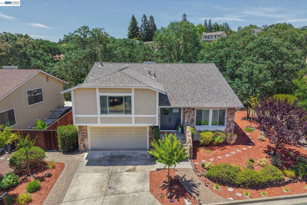 135 Saint Germain Lane