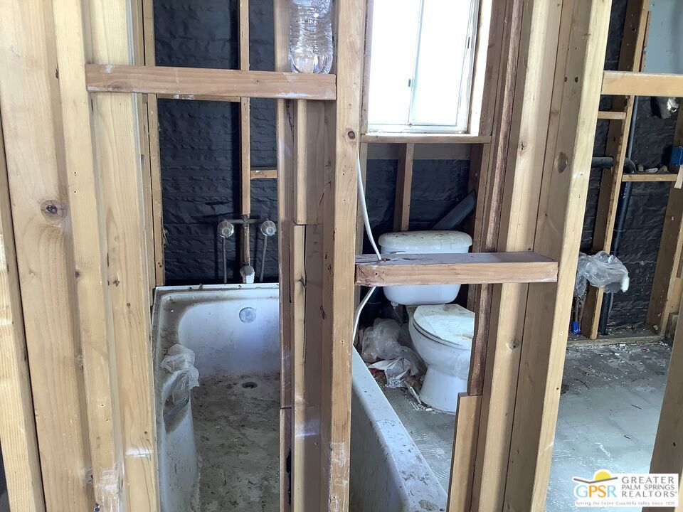 MLS #25493631PS image #40