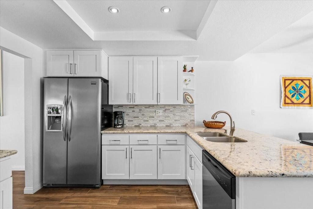 MLS #219137007DA image #15