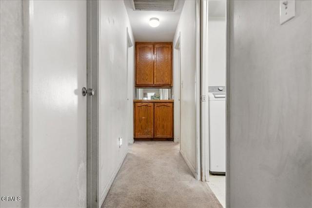 Detail Gallery Image 14 of 35 For 30040 Jamaica Dunes Dr, Tehachapi,  CA 93561 - 3 Beds | 2 Baths