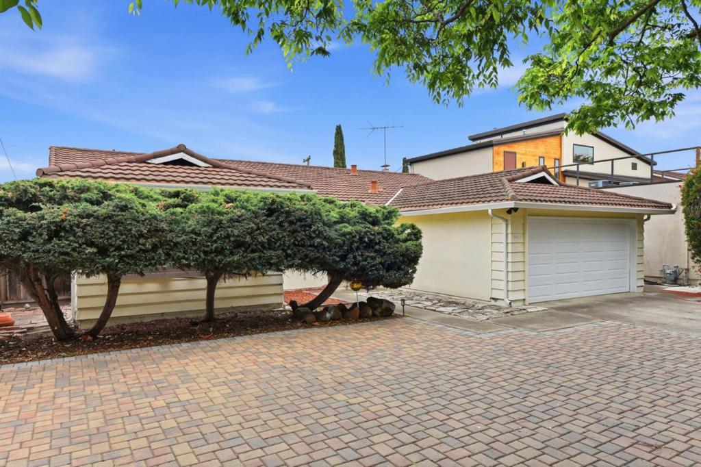 5031 Doyle Road