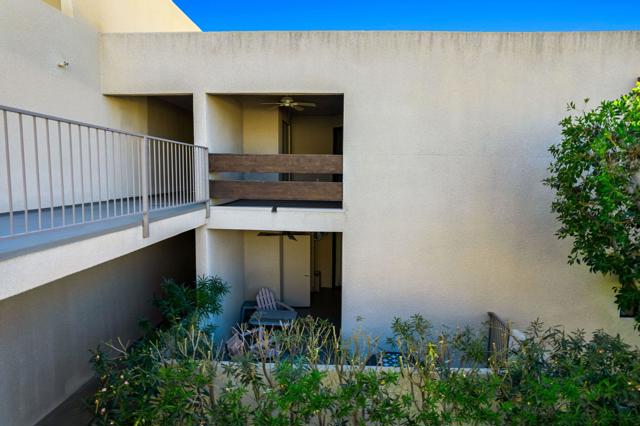 255 S Avenida Caballeros #302, Palm Springs, CA 92262