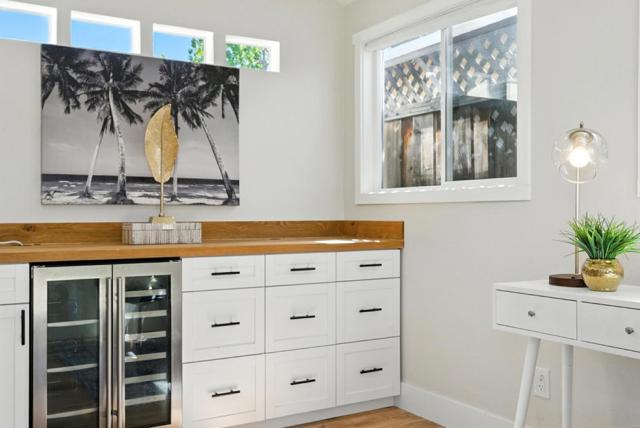 1787 Wyrick Avenue, San Jose CA: https://media.crmls.org/mediaz/fd21bc1b-0b3b-4a04-a27b-0ef91b232f64.jpg