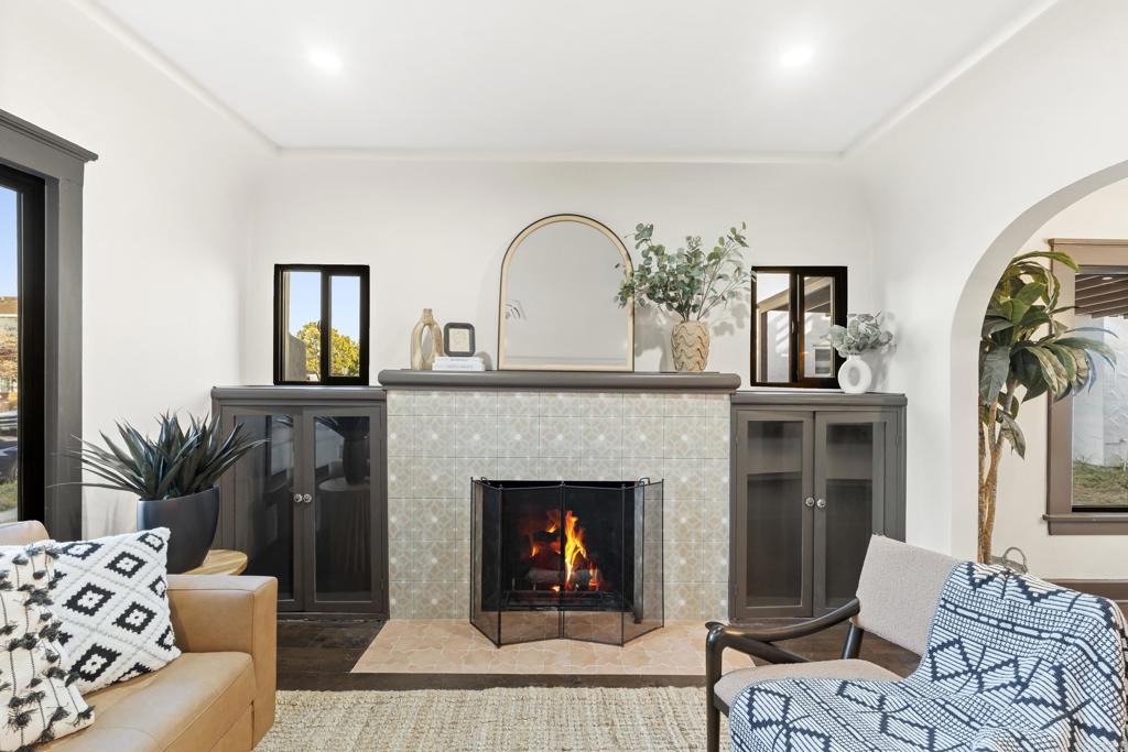 4436 Bancroft Street - photo 10