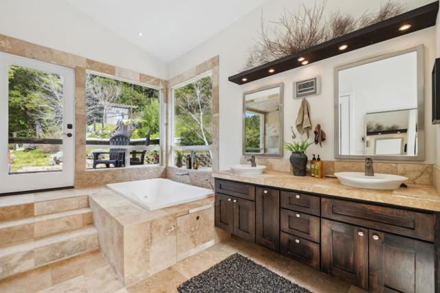 400 Dorrance Road, Boulder Creek CA: https://media.crmls.org/mediaz/fd21efea-a043-4e58-a849-b563bf247259.jpg