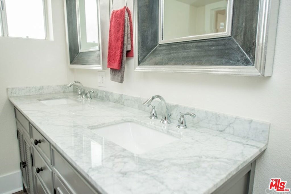 MLS #25608141 image #20