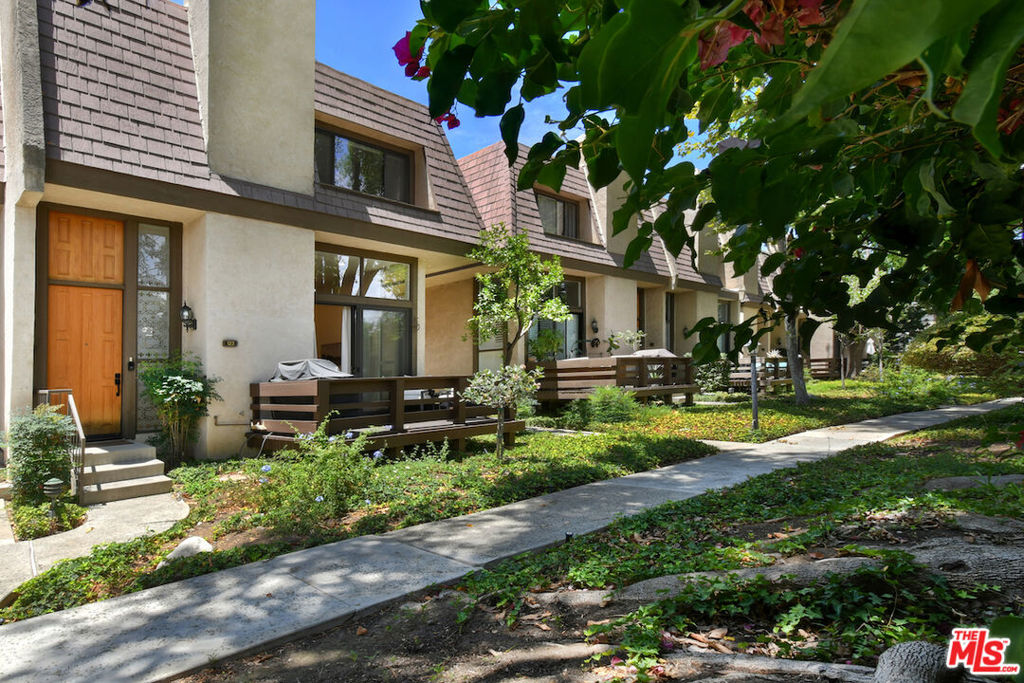 MLS #26863145 image #8