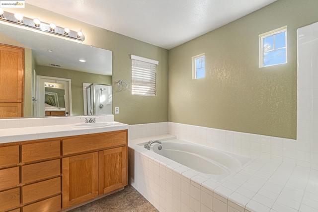 MLS #41114230 image #22