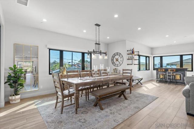 Image 17 of 75 For 4515 Tivoli St
