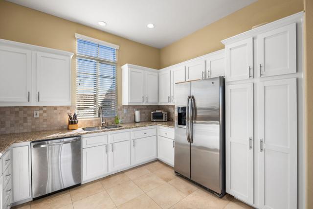 49-web-or-mls-AM4A5500