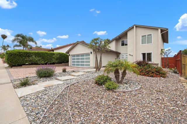 7614 Volclay Dr, San Diego CA: https://media.crmls.org/mediaz/fd22532b-e82e-4352-b96b-a672afcc3f79.jpg