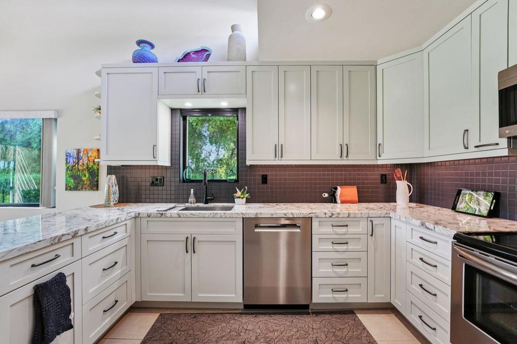 MLS #219135291DA image #17