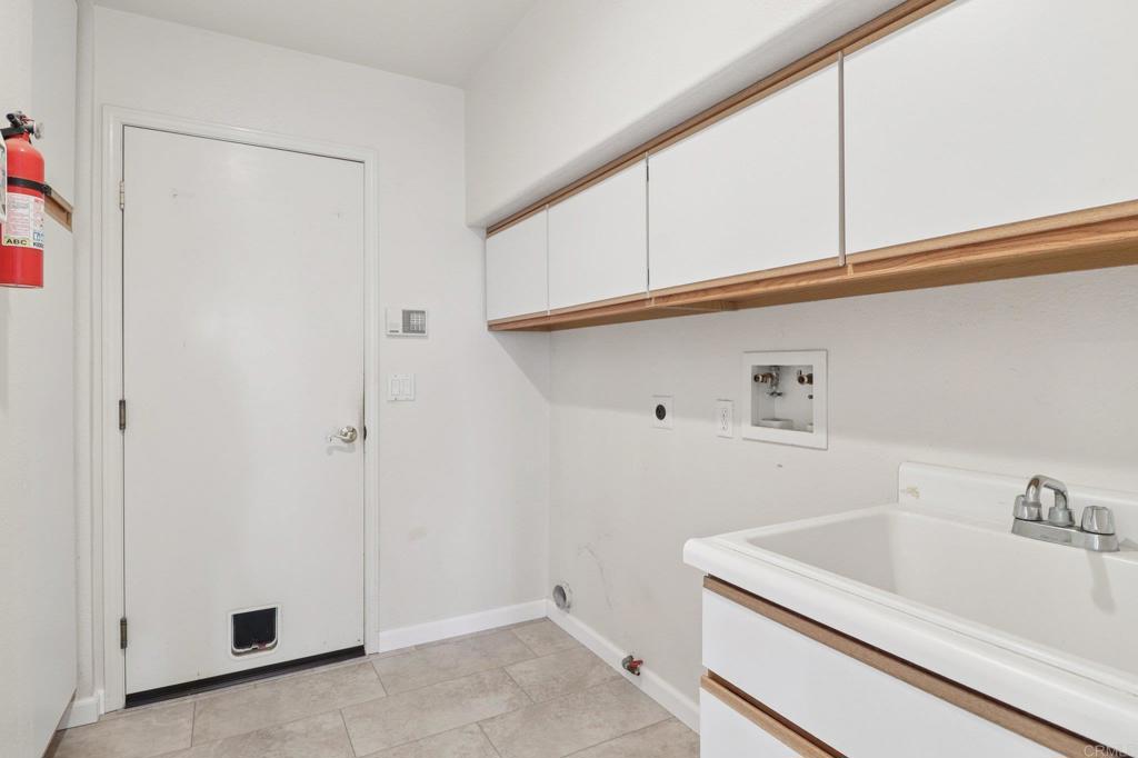 2821 Avenida Valera - photo 19