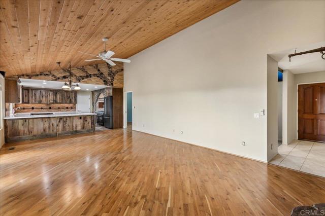Home for Sale in Escondido