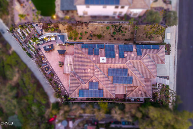 653 Milford Street, Los Angeles CA: https://media.crmls.org/mediaz/fd22d11f-3f6c-4bab-9a66-03489ff84b3c.jpg