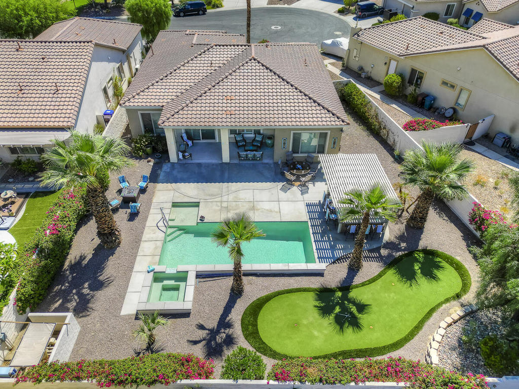 MLS #219134699DA image #3