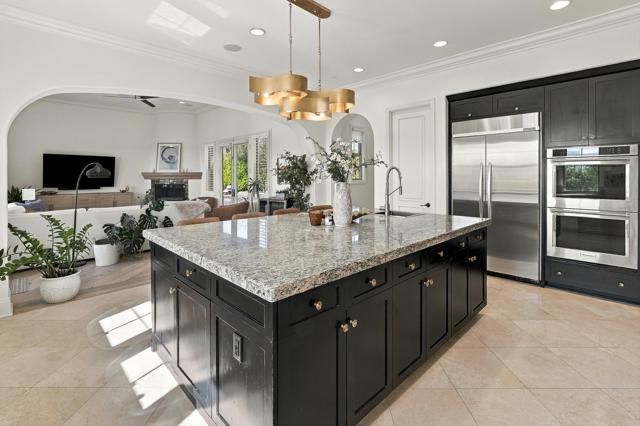 4244 Arcada Street, Palm Springs, CA 92262