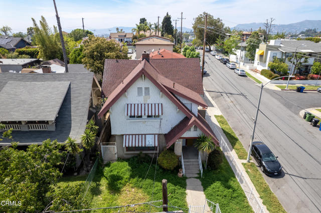 855 Waterloo Street #4, Los Angeles, CA, 90026 855 Waterloo Street #4, Los Angeles, CA, 90026