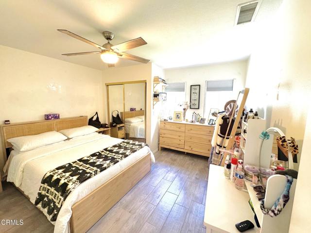 Detail Gallery Image 6 of 13 For 2633 Captains Ave, Port Hueneme,  CA 93041 - 2 Beds | 2 Baths