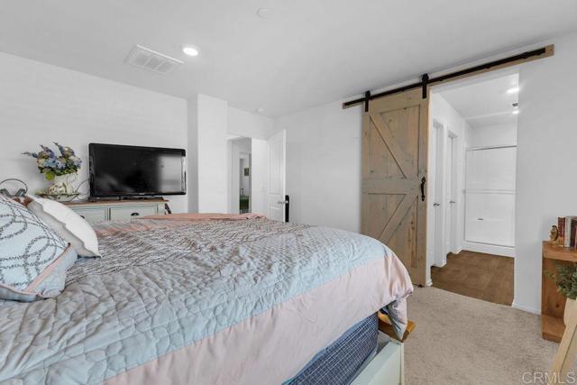 Detail Gallery Image 27 of 44 For 67497 Rio Rosalia Rd, Cathedral City,  CA 92234 - 3 Beds | 3 Baths
