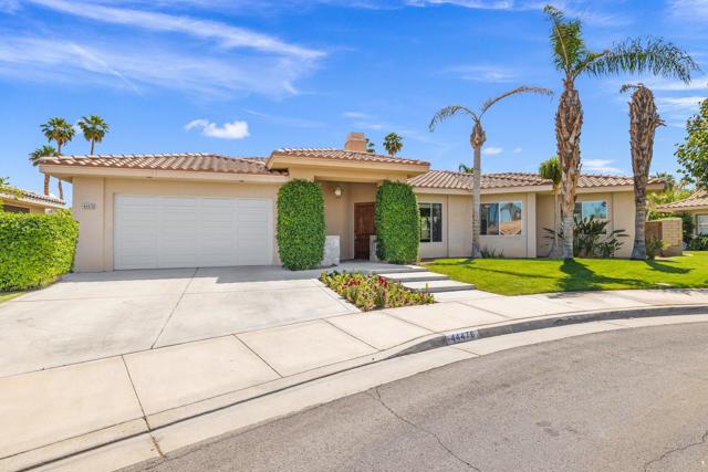 44476 Hazel Canyon Lane, Palm Desert CA: https://media.crmls.org/mediaz/fd233d3d-c355-4299-9da7-ed3689acb006.jpg