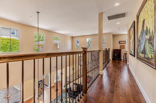 1930 Saffron Court, Gilroy CA: https://media.crmls.org/mediaz/fd236bc9-bedb-4842-b1d3-18b58562f355.jpg