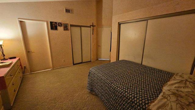 84184 Meadows Lane, Coachella CA: https://media.crmls.org/mediaz/fd2377f0-d49c-42c4-9155-c7c917bda8f2.jpg
