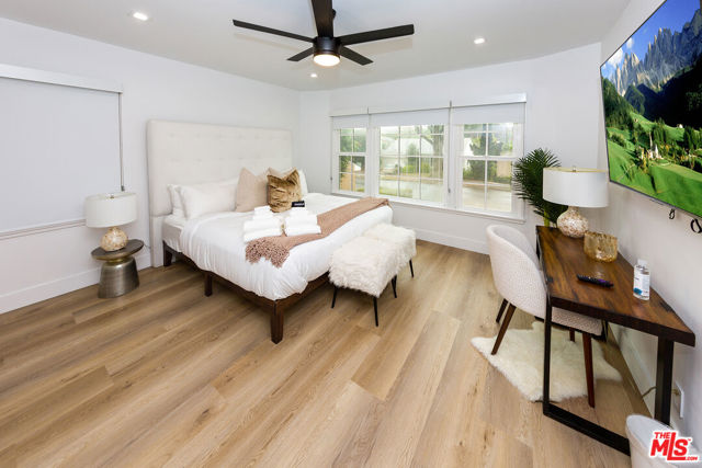 2030 Castle Heights Avenue, Los Angeles CA: https://media.crmls.org/mediaz/fd237bb7-5544-4c1f-bf50-219e8818fd7d.jpg