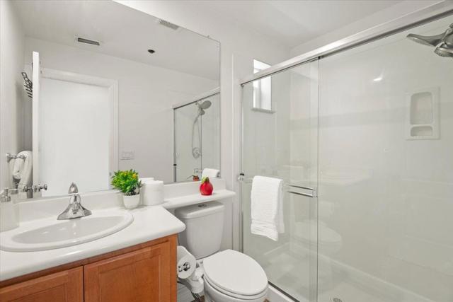 36487 Dijon Drive, Newark CA: https://media.crmls.org/mediaz/fd23aa2d-7184-4f4c-8746-609764ca3501.jpg