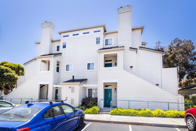 2309 Hastings Shore Lane, Redwood City CA: https://media.crmls.org/mediaz/fd23de65-da7f-4c2f-bc67-19d3a75e441f.jpg