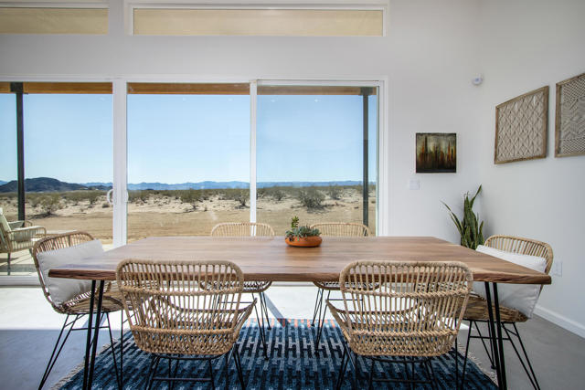 62751 Winters Road, Joshua Tree CA: https://media.crmls.org/mediaz/fd240155-6c95-4fd6-ab83-4f296320dc2f.jpg