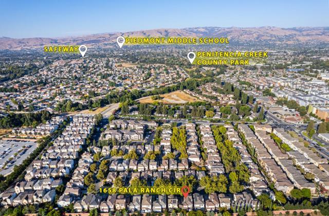 1658 Pala Ranch Circle, San Jose CA: https://media.crmls.org/mediaz/fd240ef4-8c50-4922-8cf0-bac0a9b3893c.jpg