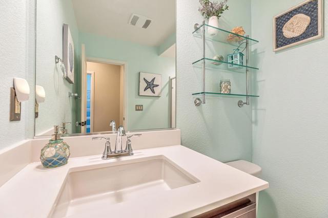 1300 Qualteri Way, Gilroy CA: https://media.crmls.org/mediaz/fd241584-9238-4f1a-ac6f-d1bba817ce9e.jpg