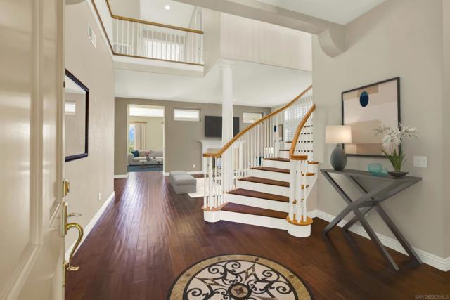 10553 Gaylemont Lane, San Diego CA: https://media.crmls.org/mediaz/fd2429d1-9882-4c60-b01e-b8535475cdab.jpg