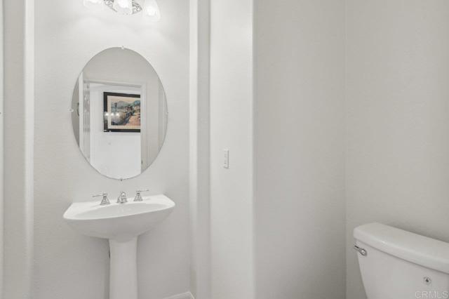Home for Sale in Chula Vista