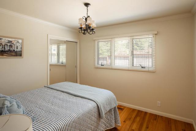 4117 Sunridge Road, Pebble Beach CA: https://media.crmls.org/mediaz/fd247a0b-57df-43f2-96dc-1c9a5c96293f.jpg