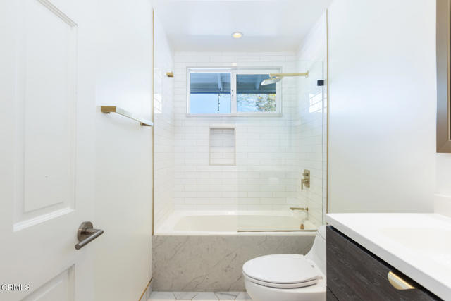 Detail Gallery Image 40 of 52 For 3623 Saint Elizabeth Rd, Glendale,  CA 91206 - 3 Beds | 2 Baths