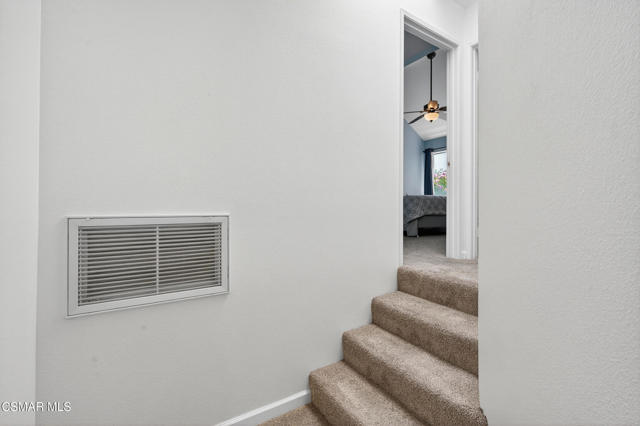 1182 Tivoli Lane, Simi Valley CA: https://media.crmls.org/mediaz/fd24c7ef-3c57-4112-83bb-0f03f6de5bc6.jpg