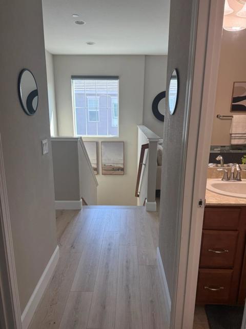 7722 Curry Drive, Gilroy CA: https://media.crmls.org/mediaz/fd24cf5b-9fea-4a57-89ae-ee480a00ae05.jpg