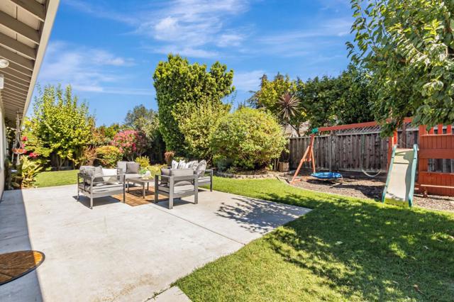 824 Buchser Way, San Jose CA: https://media.crmls.org/mediaz/fd24f560-0efa-4d1b-a422-0593c72a77f0.jpg