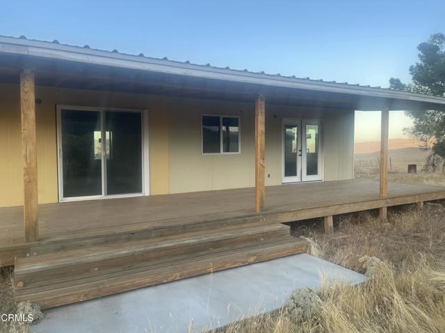 Detail Gallery Image 19 of 21 For 7451 Foothill Rd, –,  CA 93254 - – Beds | – Baths
