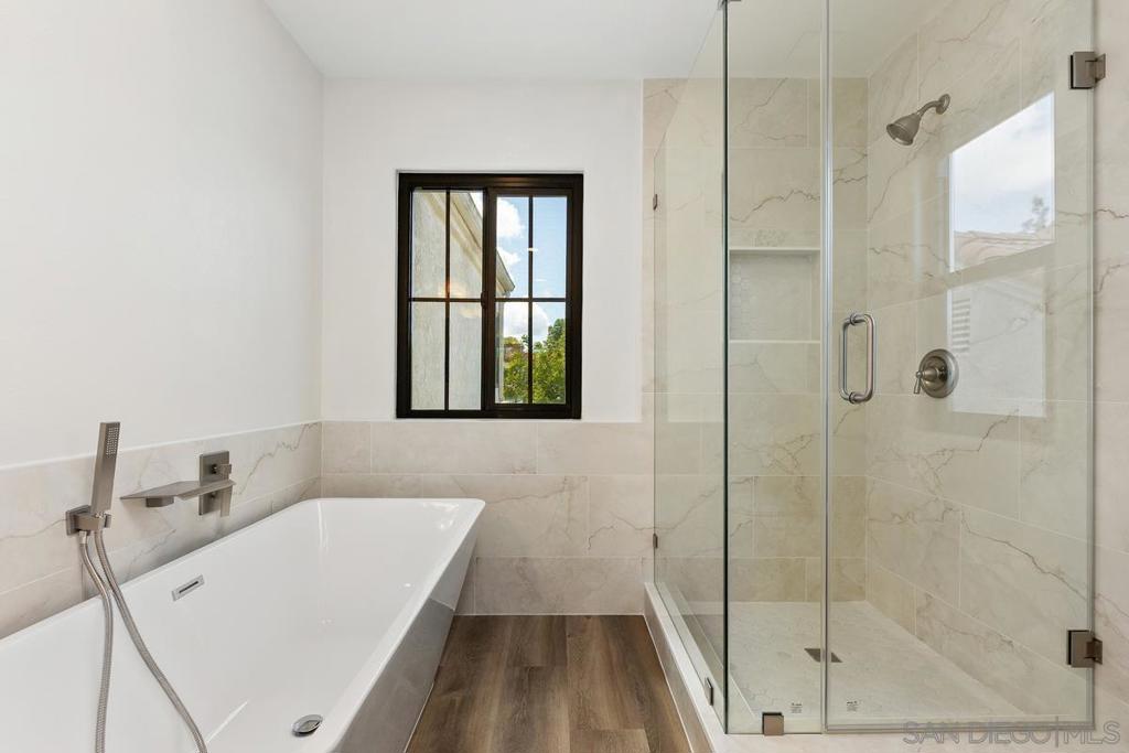 15389 Avenida Rorras - photo 19