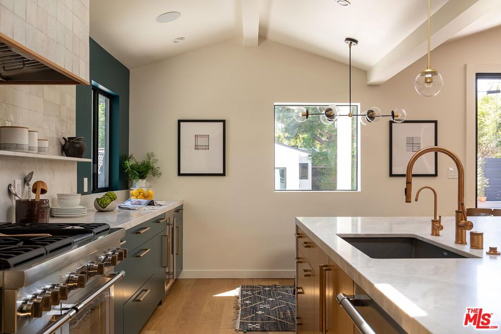 MLS #26985449 image #7