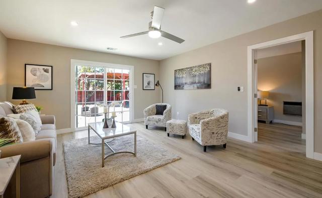 18407 Rainier Avenue, Hayward CA: https://media.crmls.org/mediaz/fd253e9c-0625-4101-a8a0-66ac293120bc.jpg
