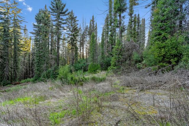 21200 Big Basin Way, Boulder Creek CA: https://media.crmls.org/mediaz/fd2540dc-0387-469c-9fe3-fbae5e879161.jpg