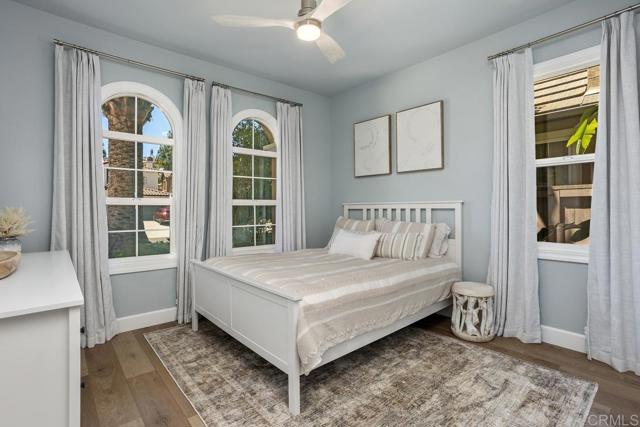 1813 Windriver Street, San Marcos CA: https://media.crmls.org/mediaz/fd255a88-add1-44b3-8825-d35a8ac0bebd.jpg
